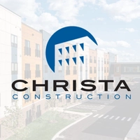 christa.com Logo