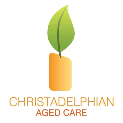 Christadelphian Aged Care Logo