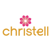 christellskin.com Logo