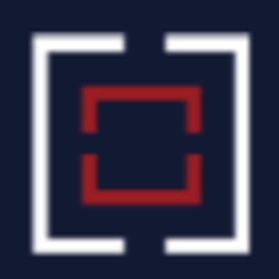 Christian Career Logo