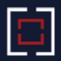 christiancareercenter.com Logo