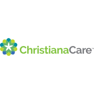 Christiana Care logo
