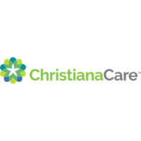 christianacare.org Logo