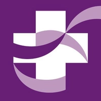 christushealth.org Logo