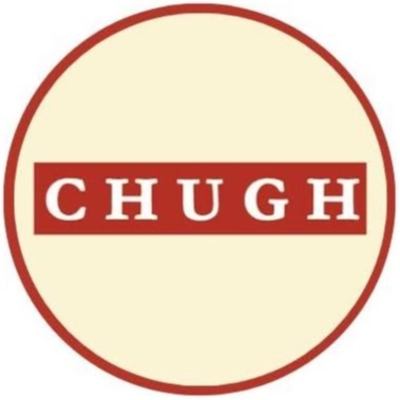 Chugh CPAs, LLP logo