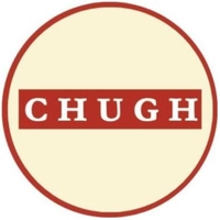 chugh.net Logo
