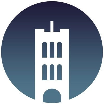 Churchgate Accountants logo