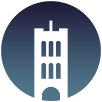 churchgates.co.uk Logo