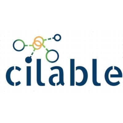 Cilable Logo