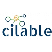 cilable.com Logo