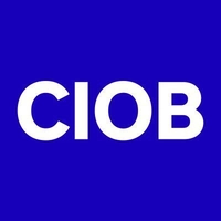ciob.org Logo