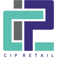 cipretail.com Logo