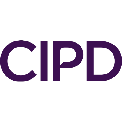 CIPD Logo