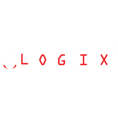 CipherLogix logo