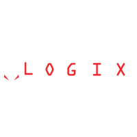 cipherlogix.com Logo