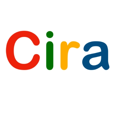 Cira (IL) logo