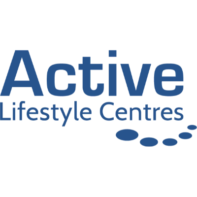 Circadian Trust Logo