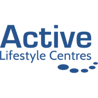 activecentres.org Logo
