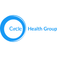 circlehealthgroup.co.uk Logo