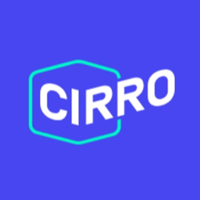 Cirro Logo