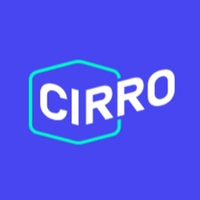 cirroglobal.com Logo