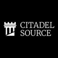 citadelsource.com Logo
