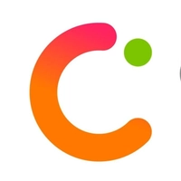 citrus-services.co.uk Logo