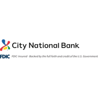 citynational.com Logo