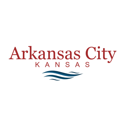 City of Arkansas City Logo
