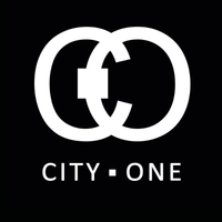 cityone.fr Logo