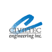 civiltec.com Logo