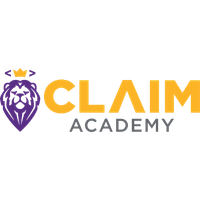 claimacademy.org Logo