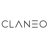 claneo.com Logo