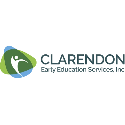 Clarendon Early Education Services, Inc. logo