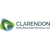 clarendonearlyeducationservices.org Logo