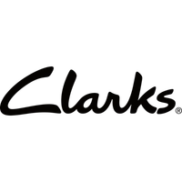 clarks.com Logo