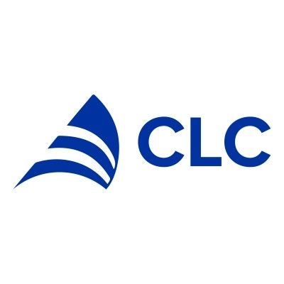 CLC Group Logo