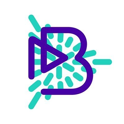 Clear Channel UK Logo