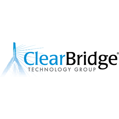 ClearBridge Technology Group Logo