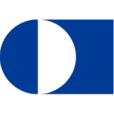 Clearway Energy logo