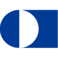 clearwayenergy.com Logo