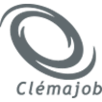 clemajob.fr Logo