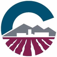 chandleraz.gov Logo