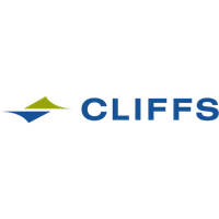 clevelandcliffs.com Logo