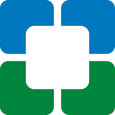 Cleveland Clinic logo