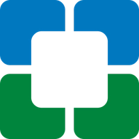 my.clevelandclinic.org Logo