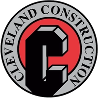 clevelandconstruction.com Logo
