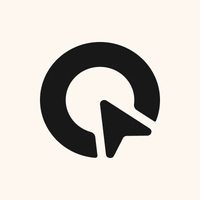 clickoutmedia.com Logo