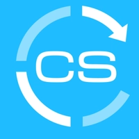 clientsuccess.com Logo