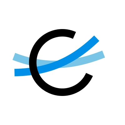 Climeworks Logo